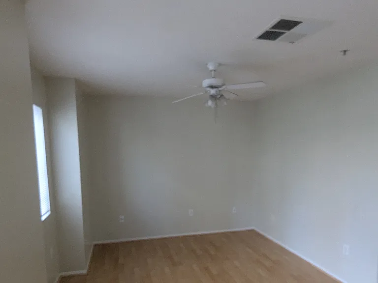 600 E Hosking Ave #56C — Photo 5
