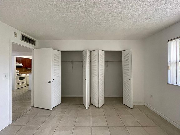 5th image of 7215 NW 179th St APT 303