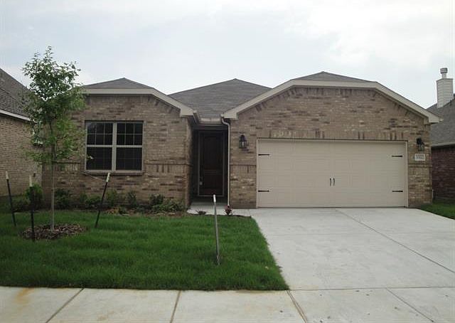 1st image of 1012 Tallahassee Dr