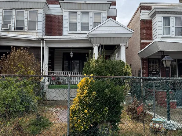 4424 N 8th St, Philadelphia, PA 19140
