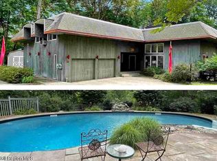 13 Simmons St, Saugerties, NY 12477