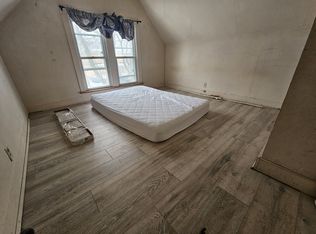 38 Gold St, Rochester, NY 14620