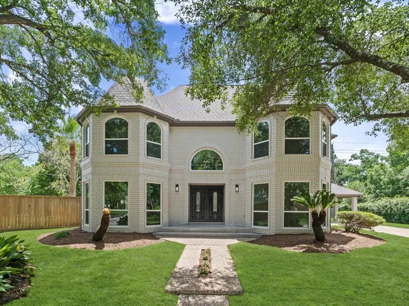 17603 Surreywest Ln, Spring, TX 77379