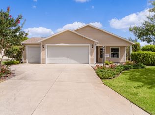 2495 Ansley Path, The Villages, FL 32162