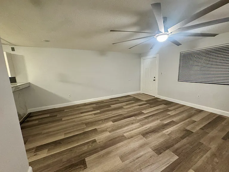 12403 Oak Cedar Pl #202 — Photo 11