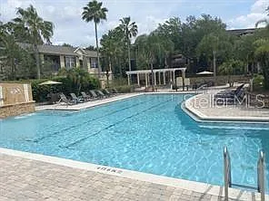10205 Courtney Palms Blvd #101 — Photo 24