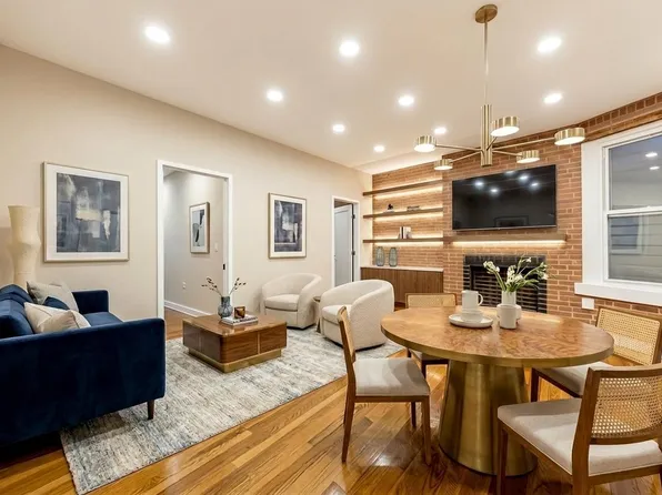 117 Varick Street image 1 of 13