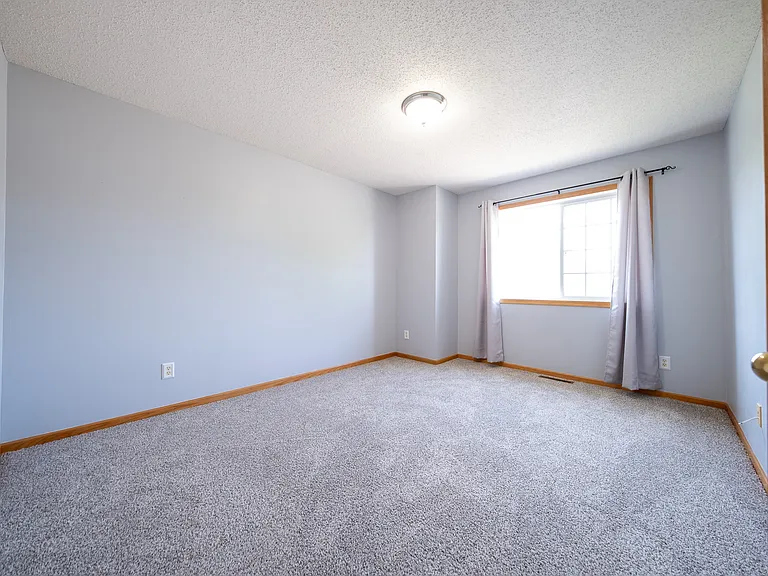 17083 Eagleview Way — Photo 14
