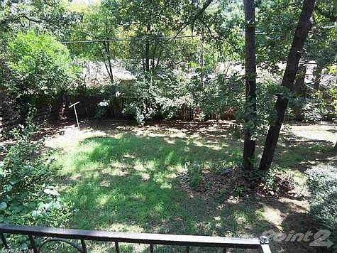 2nd image of 4410 Arlington Dr