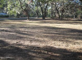 99 Sunset Pl, Hilton Head Island, SC 29926