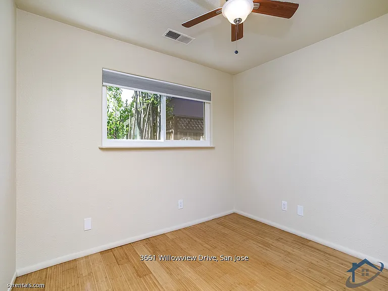 3661 Willowview Dr — Photo 12