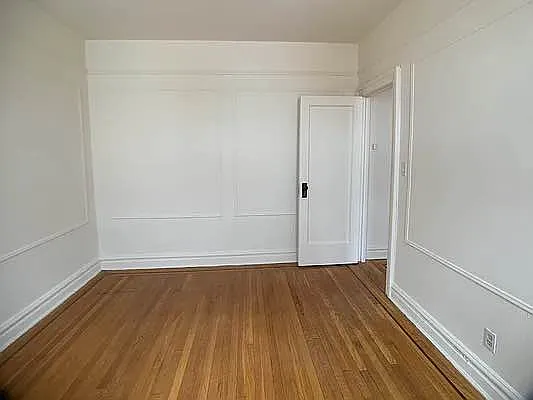 Rented by Station Cities | media 14