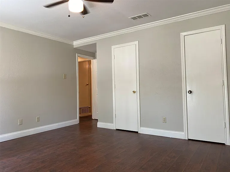 161 S Heartz Rd — Photo 19