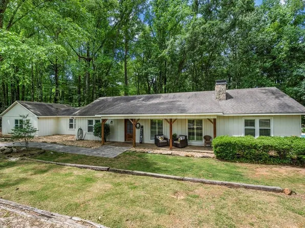 8651 McKee Rd, Upatoi, GA 31829