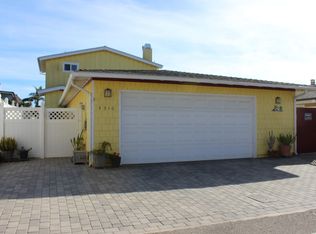 5310 Breakers Way, Oxnard, CA 93035