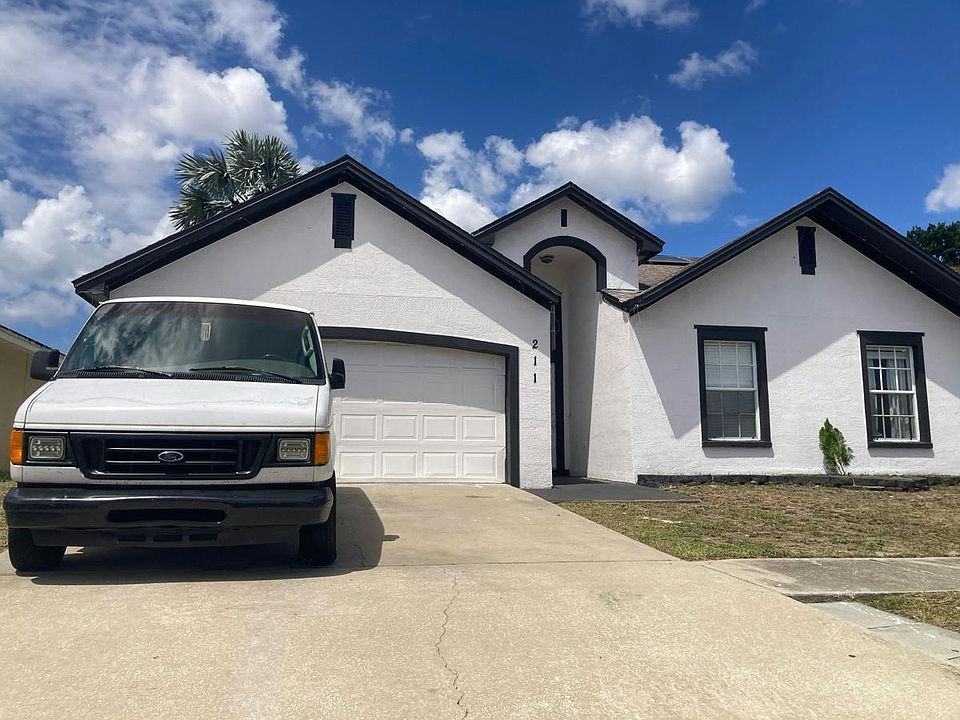 1st image of 211 Lookout Dr
