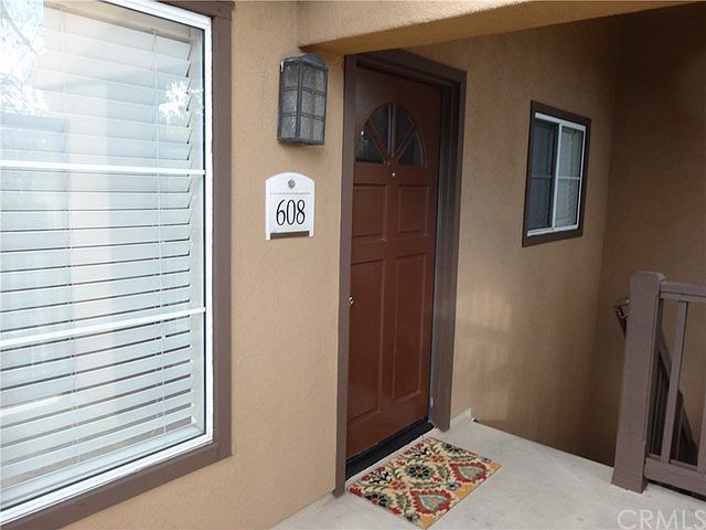 1st image of 2960 Champion Way APT 608