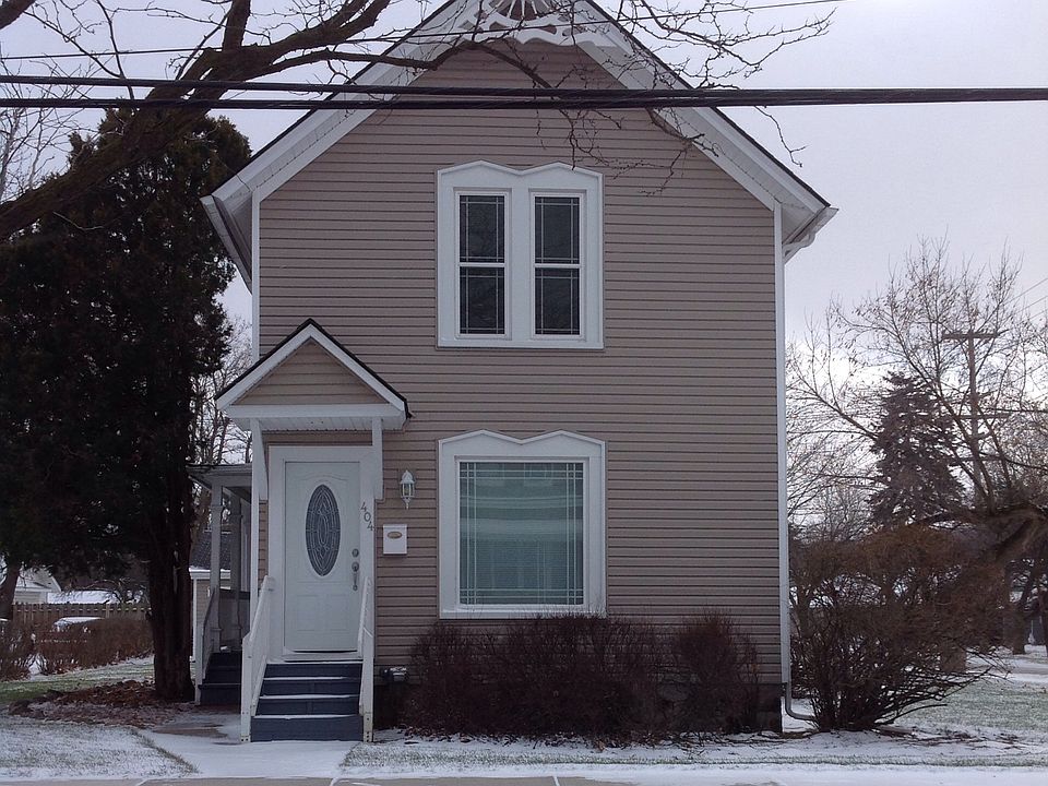 1st image of 404 Beal St