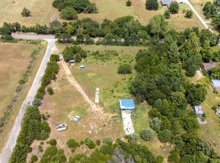 115 Thornbrue Dr, McLoud, OK 74851