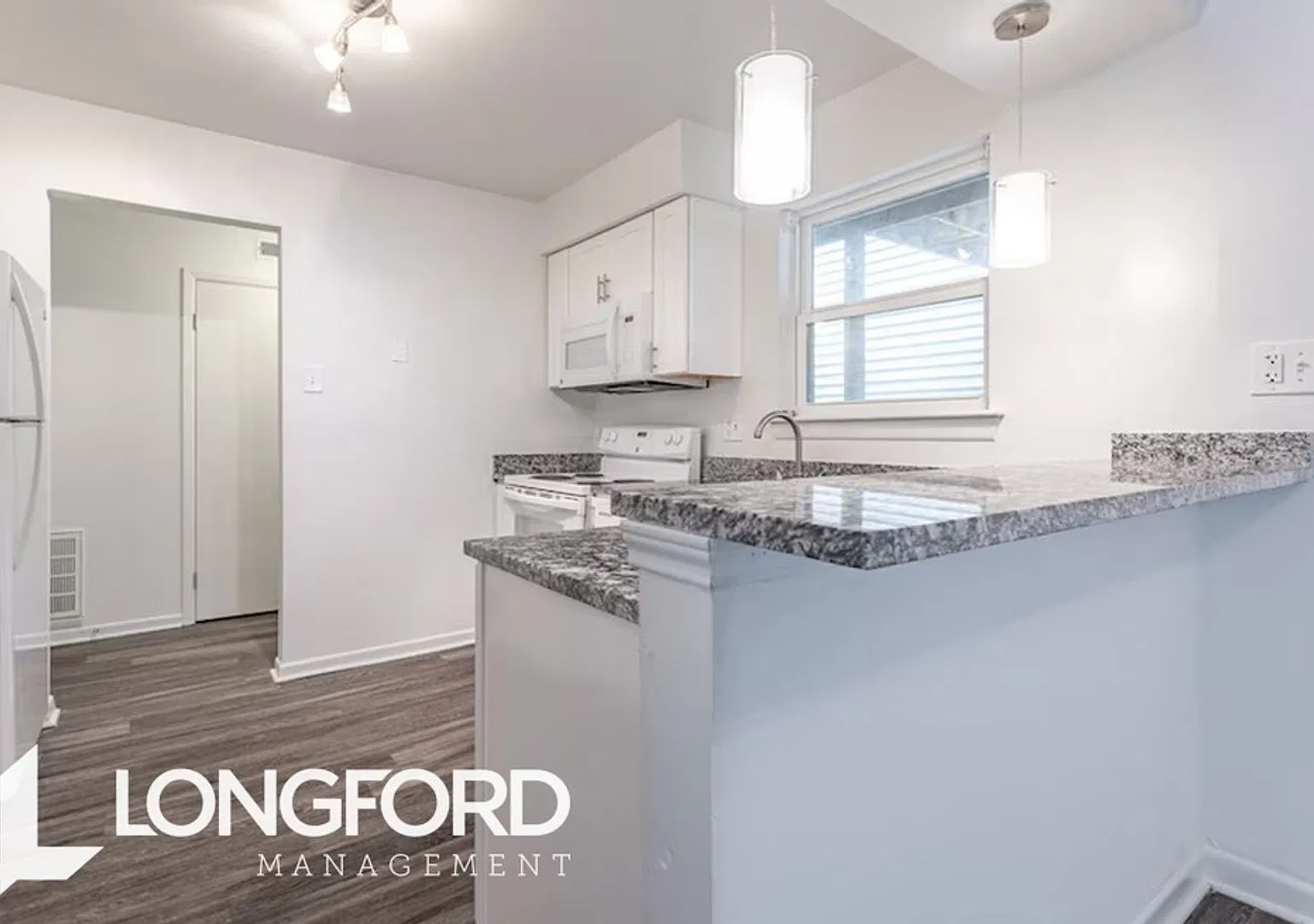 Sonoma Woods Apartments — Photo 4