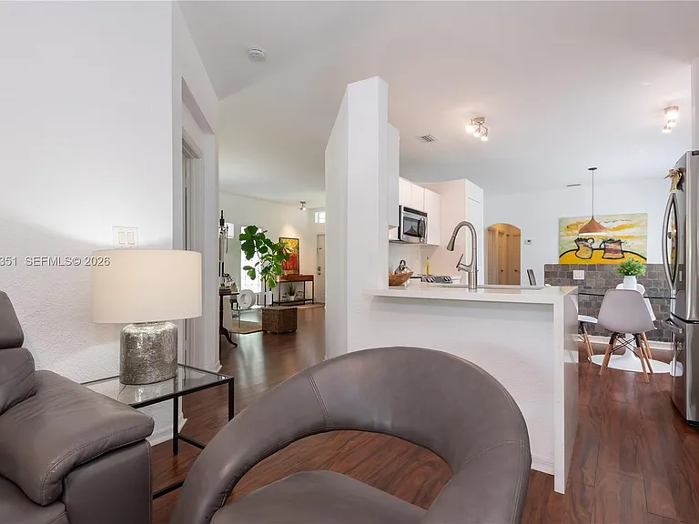 4123 Sapphire Bnd — Photo 42