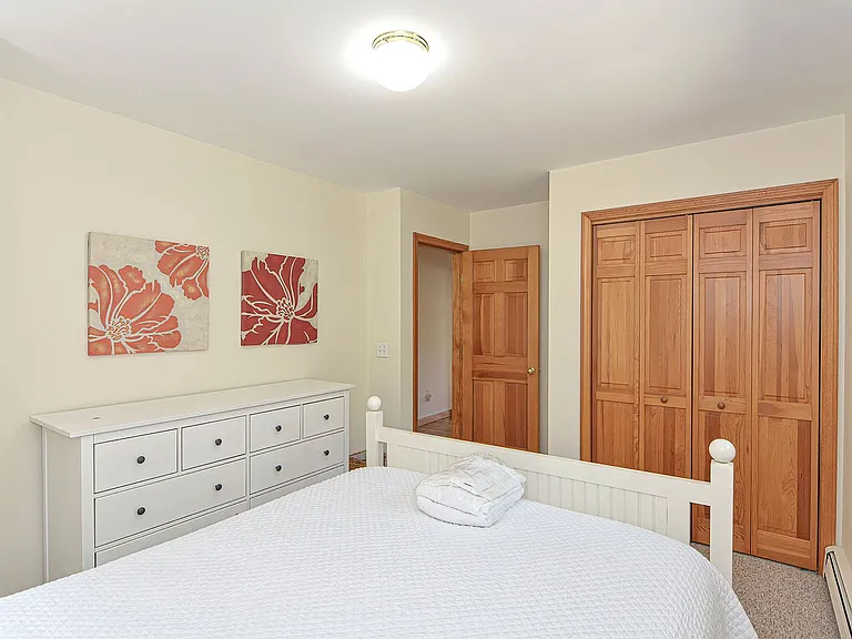 206 Atlantic St — Photo 30