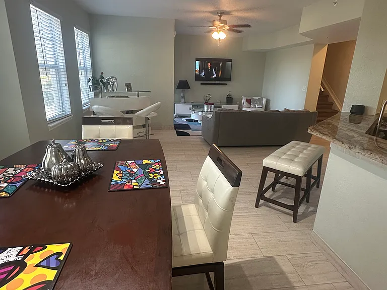 6920 W Sample Rd #6920 — Photo 10