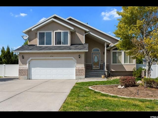 1st image of 4752 W Baldy Dr