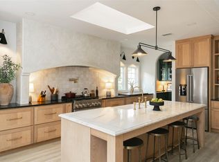 1209 Oak Meadow Dr, Dripping Springs, TX 78620