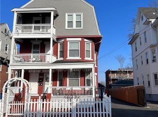 34 Barker St, Hartford, CT 06114