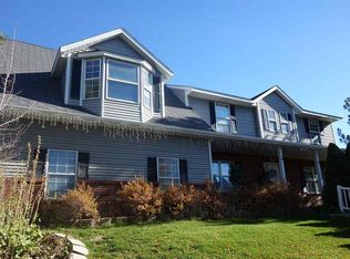 1890 Satterfield Dr, Pocatello, ID 83201