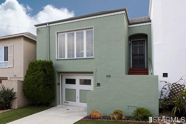 1st image of 323 Foote Ave