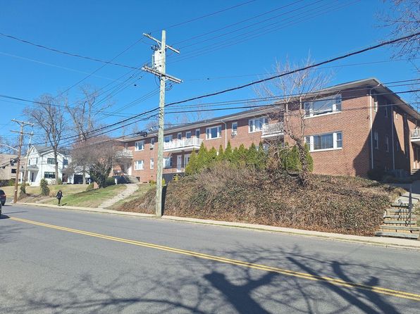 184 Purchase Street, Rye, NY 10580
