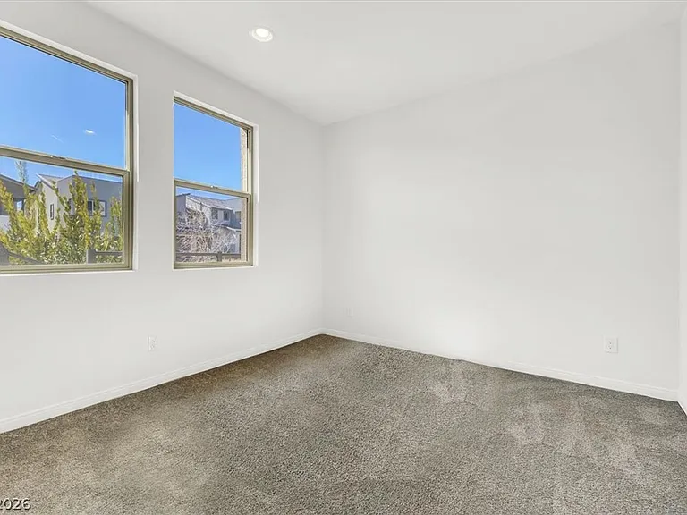 11556 Kindle Corner Ave — Photo 6