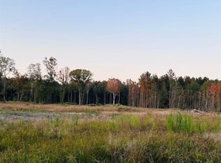 16457 Peacock Dr, Walker, LA 70785