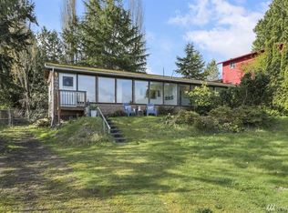 10786 SE Olympiad Dr, Pt Orchard, WA 98366