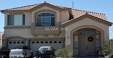 1st image of 6393 Mahogany Peak Ave