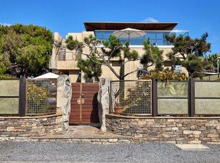 1265 Neptune Ave, Encinitas, CA 92024