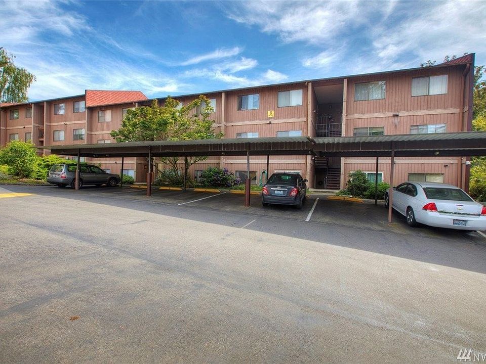 1st image of 17430 Ambaum Blvd S APT 37