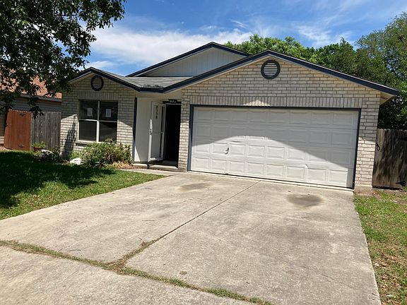 2nd image of 8338 Bent Meadow Dr