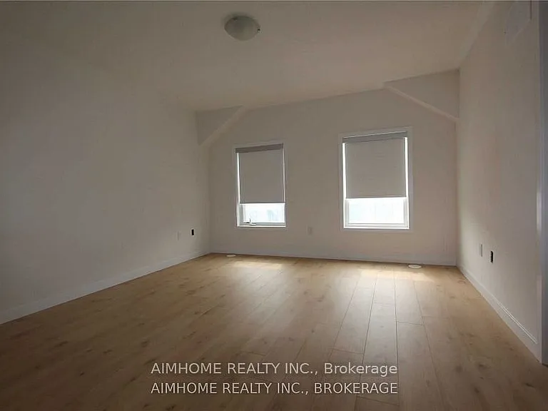 39 Seacoasts Cir — Photo 3