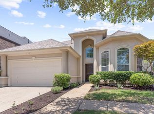 1908 Templegate Dr, McKinney, TX 75070
