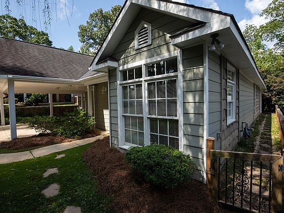 2nd image of 74 Lee Road 450