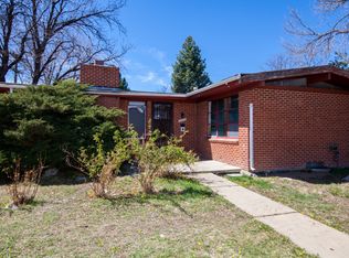 1325 Quentin St, Aurora, CO 80011