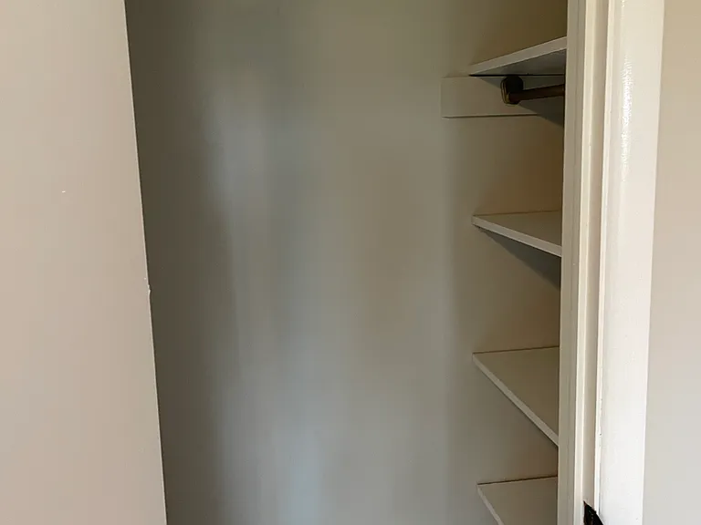 6547 New Albany Condit Rd — Photo 30