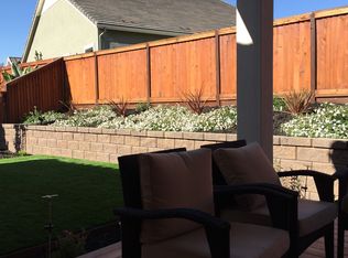 2109 Rioja Way, Brentwood, CA 94513