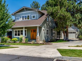 2084 Shiraz Ct, Bend, OR 97703