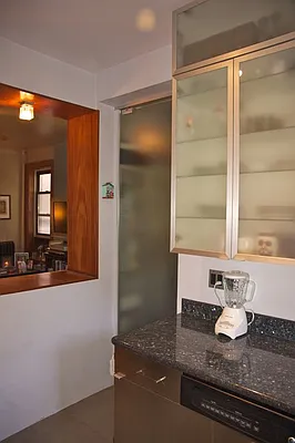 Sold by Aclawrence | media 22