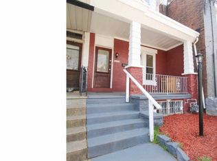 6224 Callowhill St, Philadelphia, PA 19151