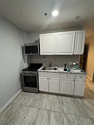 Rented by Budget Real Estate NYC Inc